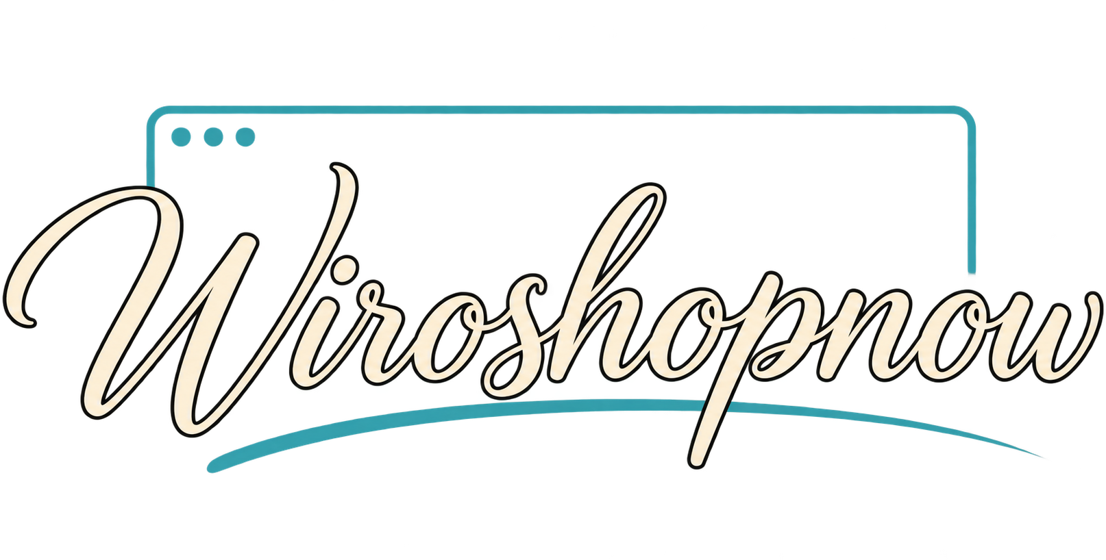 Wiroshopnow